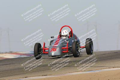 media/Oct-30-2022-CalClub SCCA (Sun) [[310aff4a96]]/Race Group 1/Race (Grapevine)/